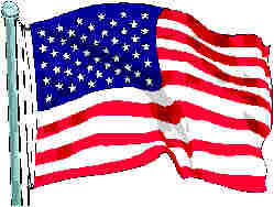 usa_flag.jpg (8658 Byte)